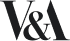 Victoria and Albert Museeum Logo